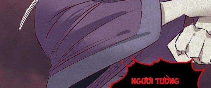 Trường Sinh Đạo Chapter 88 - Trang 2