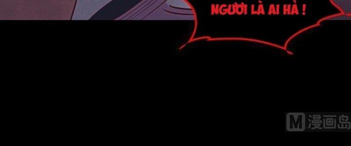 Trường Sinh Đạo Chapter 88 - Trang 2