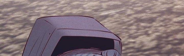 Trường Sinh Đạo Chapter 88 - Trang 2