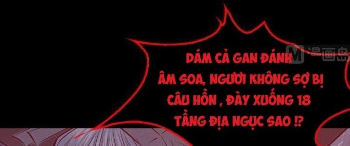 Trường Sinh Đạo Chapter 88 - Trang 2