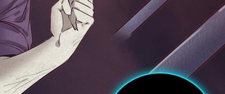 Trường Sinh Đạo Chapter 88 - Trang 2