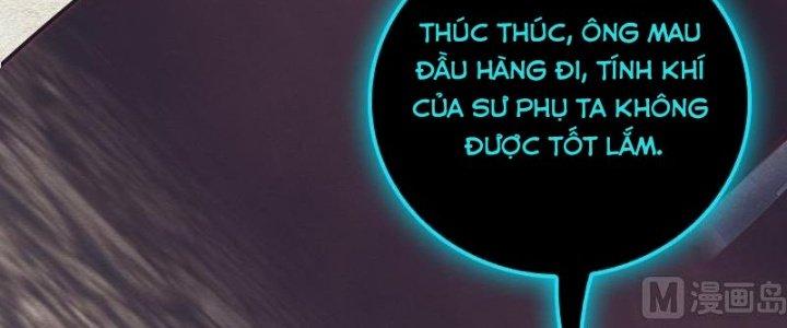 Trường Sinh Đạo Chapter 88 - Trang 2