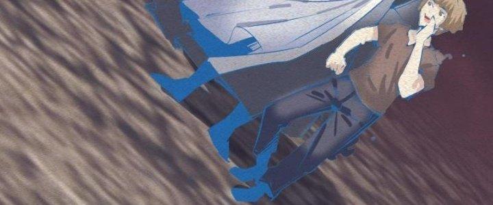 Trường Sinh Đạo Chapter 88 - Trang 2