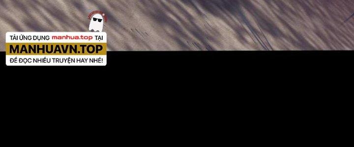 Trường Sinh Đạo Chapter 88 - Trang 2