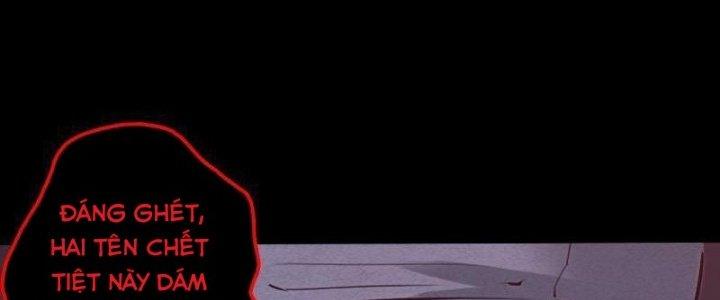 Trường Sinh Đạo Chapter 88 - Trang 2