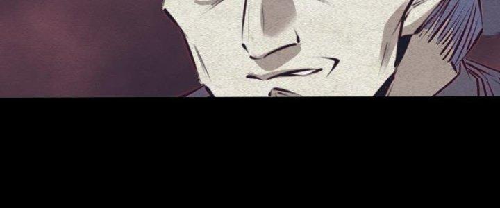 Trường Sinh Đạo Chapter 88 - Trang 2