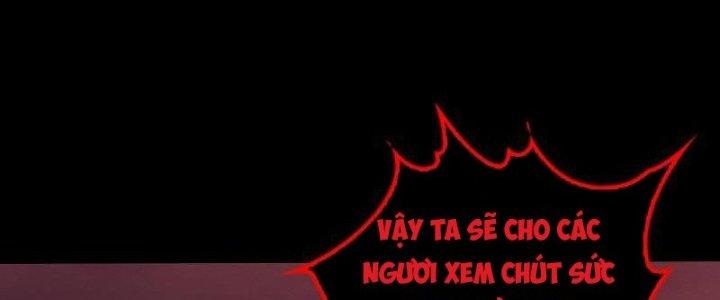 Trường Sinh Đạo Chapter 88 - Trang 2