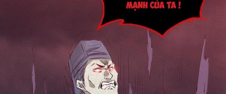 Trường Sinh Đạo Chapter 88 - Trang 2