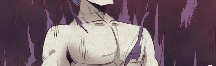 Trường Sinh Đạo Chapter 88 - Trang 2