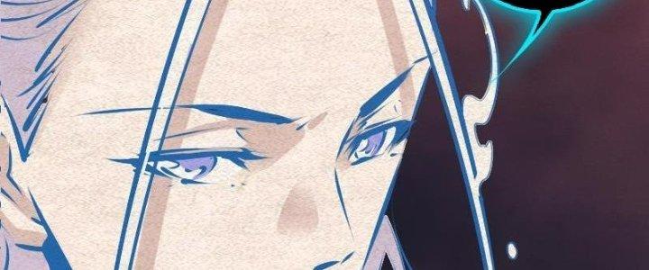 Trường Sinh Đạo Chapter 88 - Trang 2