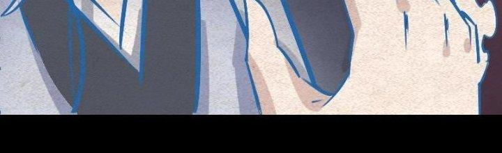 Trường Sinh Đạo Chapter 88 - Trang 2