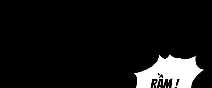 Trường Sinh Đạo Chapter 88 - Trang 2