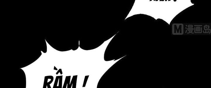 Trường Sinh Đạo Chapter 88 - Trang 2