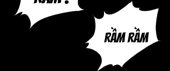 Trường Sinh Đạo Chapter 88 - Trang 2