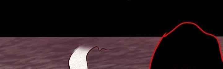 Trường Sinh Đạo Chapter 88 - Trang 2