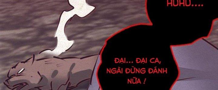 Trường Sinh Đạo Chapter 88 - Trang 2