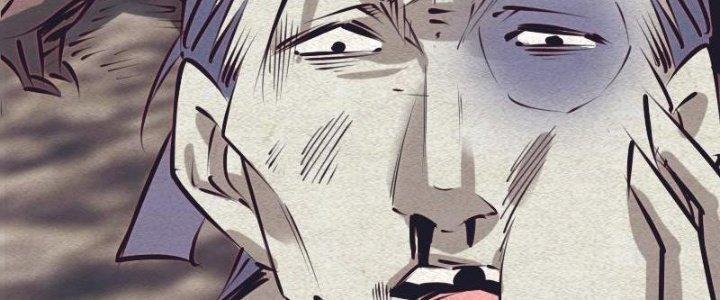 Trường Sinh Đạo Chapter 88 - Trang 2