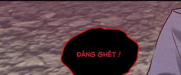 Trường Sinh Đạo Chapter 88 - Trang 2