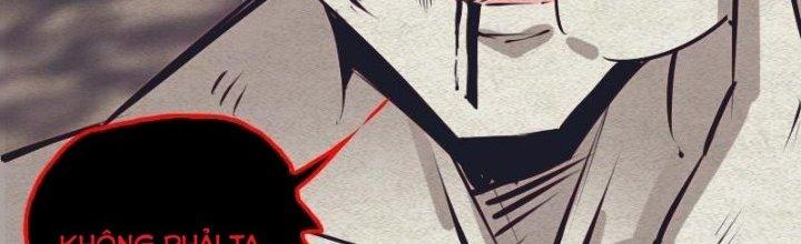 Trường Sinh Đạo Chapter 88 - Trang 2