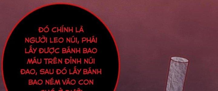 Trường Sinh Đạo Chapter 88 - Trang 2