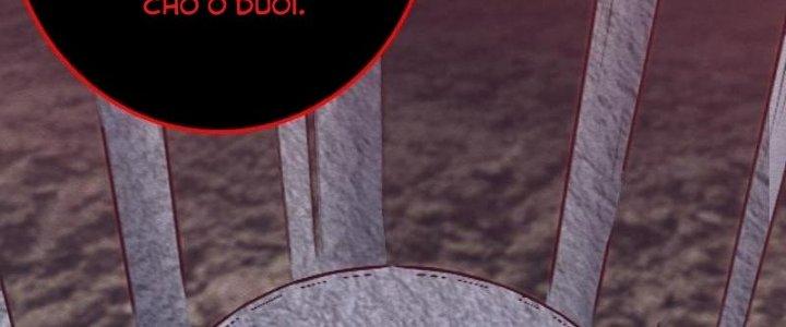 Trường Sinh Đạo Chapter 88 - Trang 2