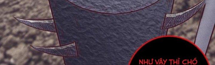 Trường Sinh Đạo Chapter 88 - Trang 2