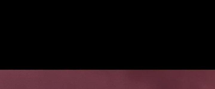 Trường Sinh Đạo Chapter 88 - Trang 2