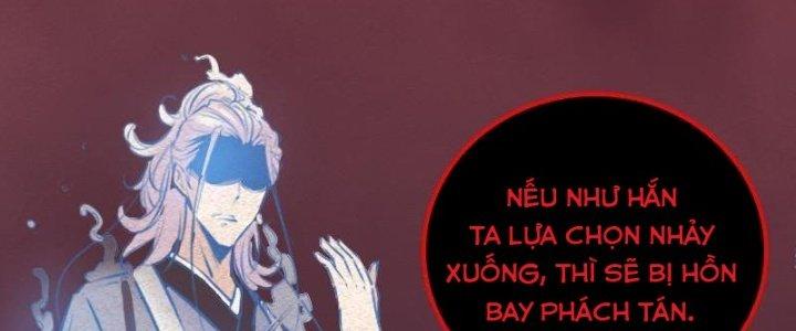 Trường Sinh Đạo Chapter 88 - Trang 2