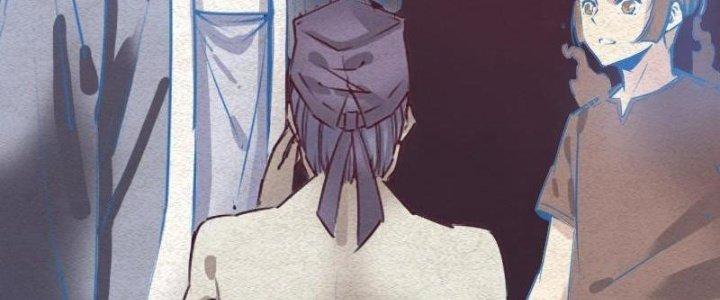 Trường Sinh Đạo Chapter 88 - Trang 2