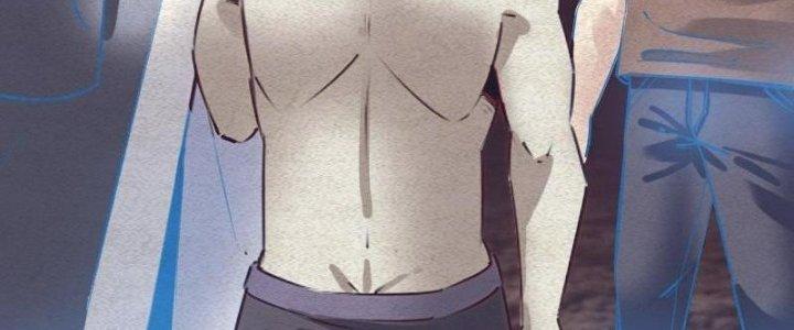 Trường Sinh Đạo Chapter 88 - Trang 2