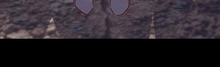 Trường Sinh Đạo Chapter 88 - Trang 2