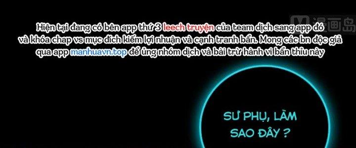 Trường Sinh Đạo Chapter 88 - Trang 2