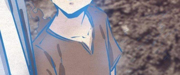 Trường Sinh Đạo Chapter 88 - Trang 2