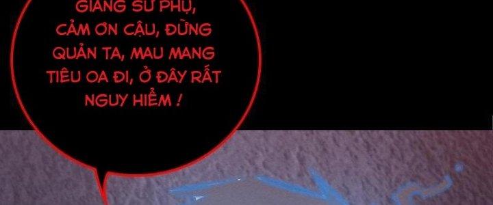 Trường Sinh Đạo Chapter 88 - Trang 2