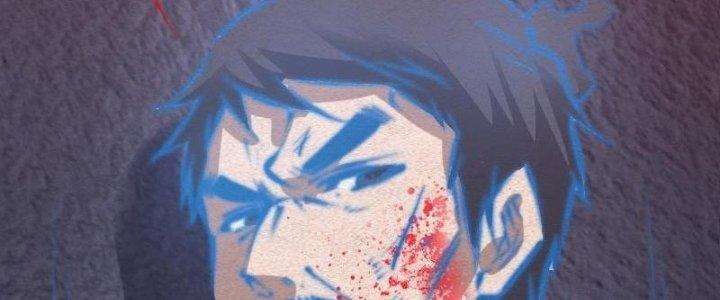 Trường Sinh Đạo Chapter 88 - Trang 2