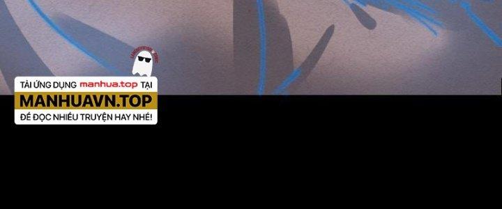 Trường Sinh Đạo Chapter 88 - Trang 2