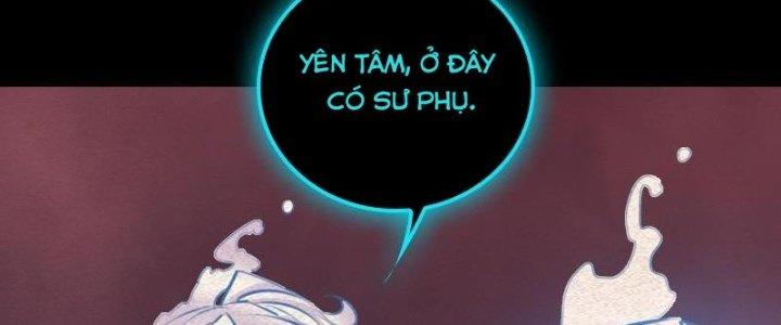 Trường Sinh Đạo Chapter 88 - Trang 2