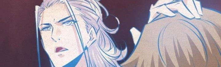 Trường Sinh Đạo Chapter 88 - Trang 2