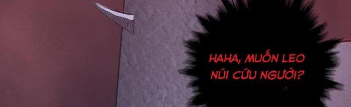 Trường Sinh Đạo Chapter 88 - Trang 2