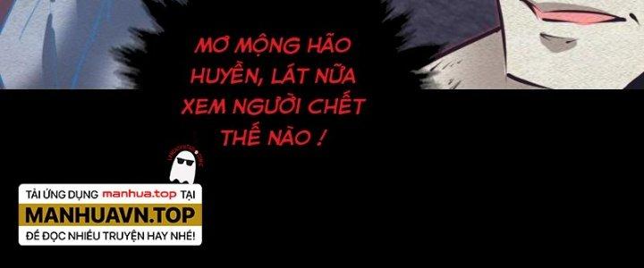 Trường Sinh Đạo Chapter 88 - Trang 2