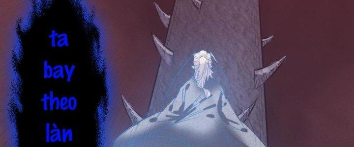 Trường Sinh Đạo Chapter 88 - Trang 2