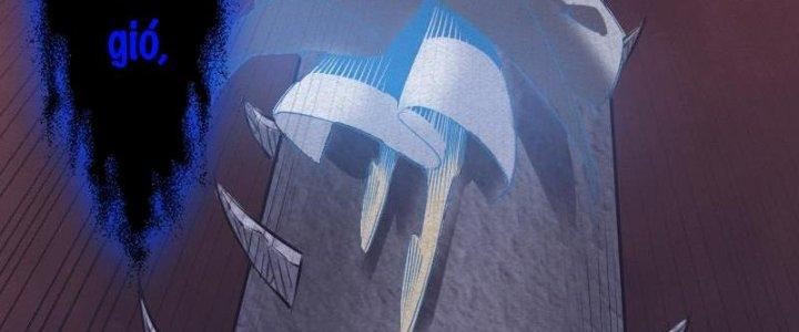 Trường Sinh Đạo Chapter 88 - Trang 2