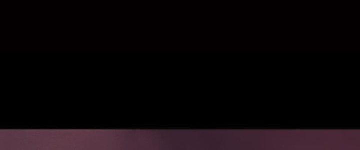 Trường Sinh Đạo Chapter 89 - Trang 2