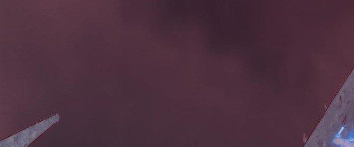 Trường Sinh Đạo Chapter 89 - Trang 2