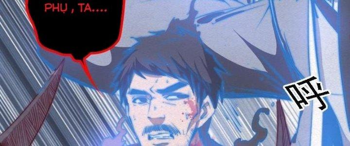 Trường Sinh Đạo Chapter 89 - Trang 2