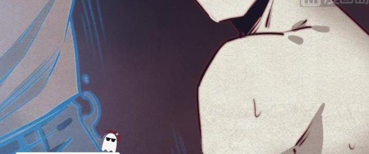 Trường Sinh Đạo Chapter 89 - Trang 2