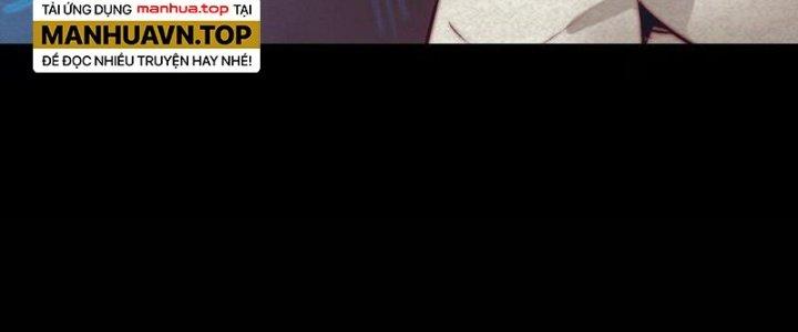 Trường Sinh Đạo Chapter 89 - Trang 2