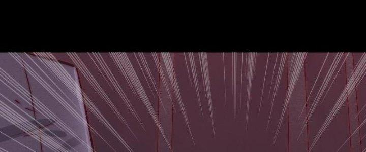 Trường Sinh Đạo Chapter 89 - Trang 2