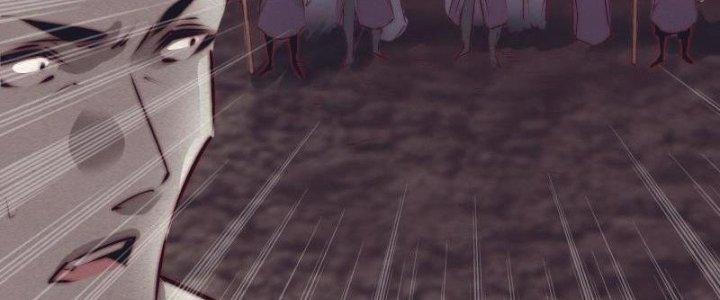 Trường Sinh Đạo Chapter 89 - Trang 2