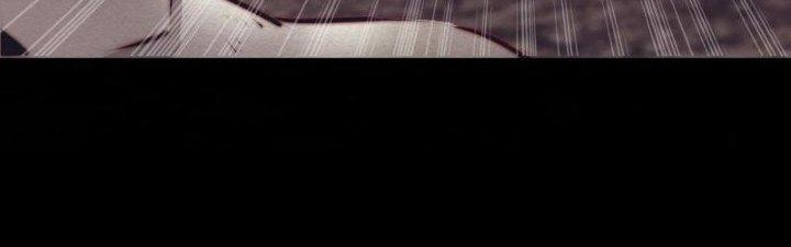 Trường Sinh Đạo Chapter 89 - Trang 2